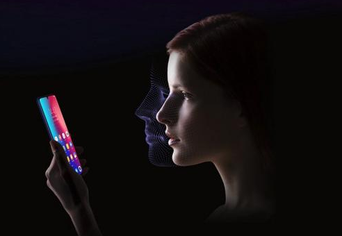 会宁苹果14维修分享iPhone 14 Plus面容识别失败怎么办 