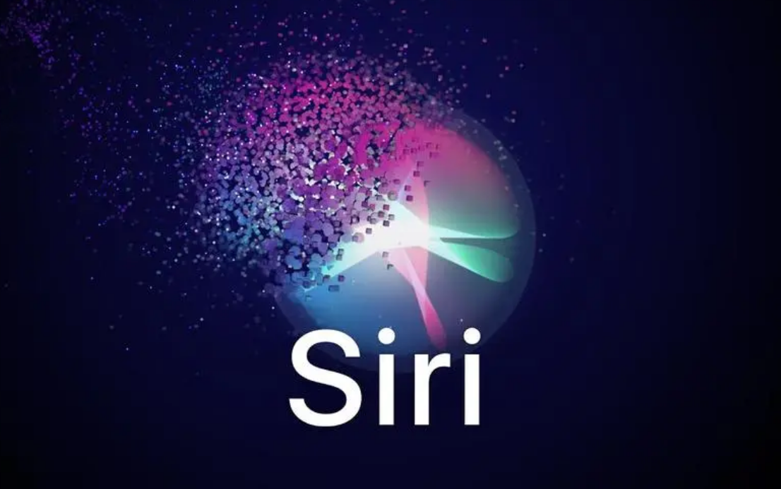 会宁苹果手机维修分享升级iOS 16.0.3后Siri 无法正常工作解决办法 