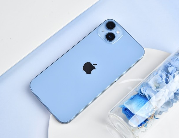 会宁苹果手机维修分享升级iOS 16后iPhone 14遇“无法识别SIM卡”怎么办 