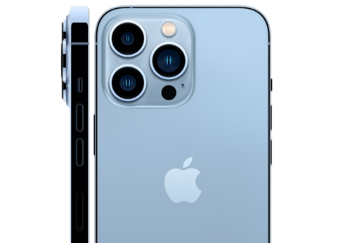 会宁苹果14维修分享iPhone14系列有mini吗 