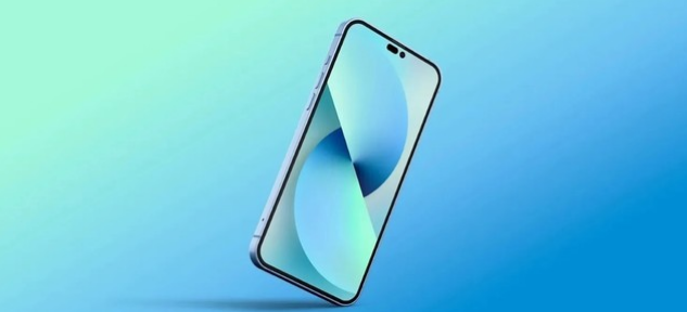 会宁苹果14维修分享iPhone 14系列会延期吗 