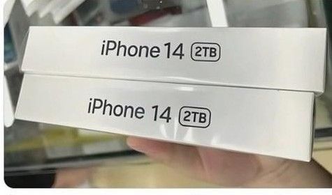 会宁苹果14维修分享iPhone 14值得下手吗 