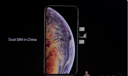 会宁苹果手机维修分享iPhone eSIM 出 Bug怎么办 
