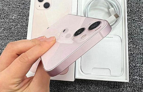 会宁苹果13维修分享iPhone 13有哪些缺点和不足 