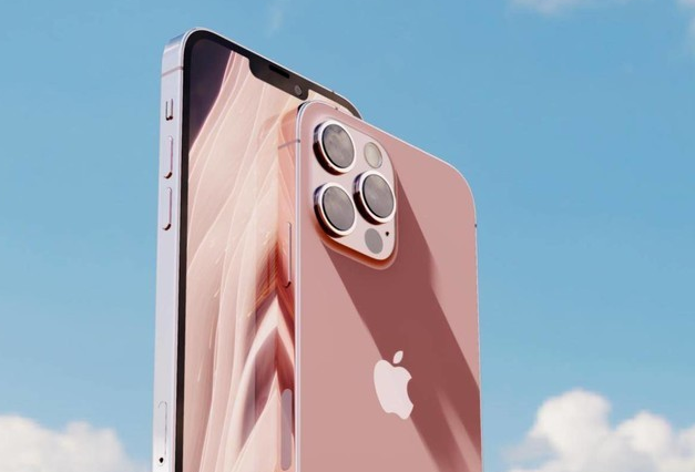 会宁苹果14维修分享哪些渠道购买iPhone 14最安全 
