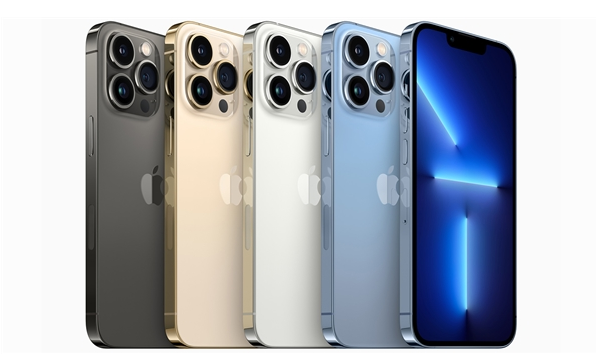 会宁苹果14维修分享iPhone 14、14 Pro/Max规格、售价汇总 