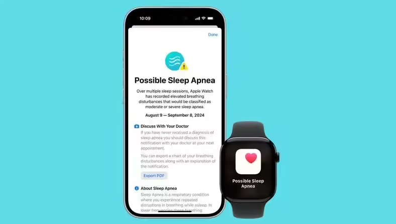 会宁苹果手机维修分享iOS / iPadOS 18.2 Beta1发布 