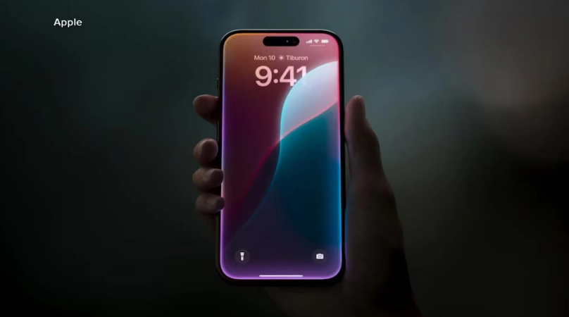 会宁苹果手机维修分享iOS 18.2 Beta 新功能曝光 