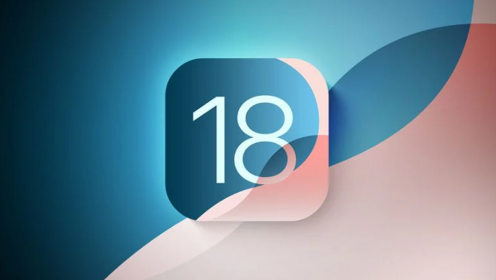会宁苹果手机维修分享苹果iOS 18.0 关闭验证 