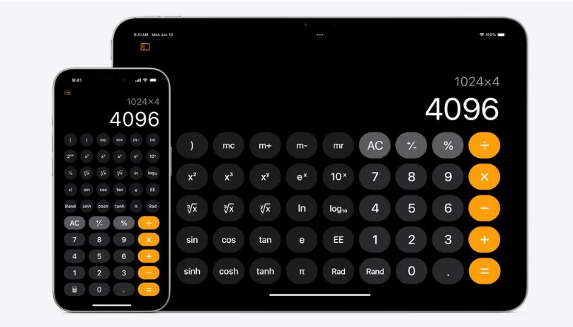 会宁苹果手机维修分享 iOS / iPadOS 18.0 正式版发布 