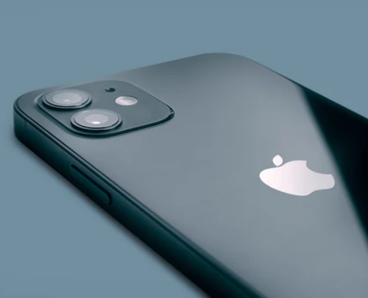 会宁苹果手机维修分享高振幅振动可能让 iPhone 出现相机故障 