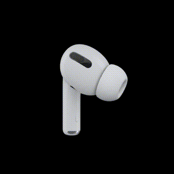会宁苹果手机维修分享iOS 15 beta 5 新功能 