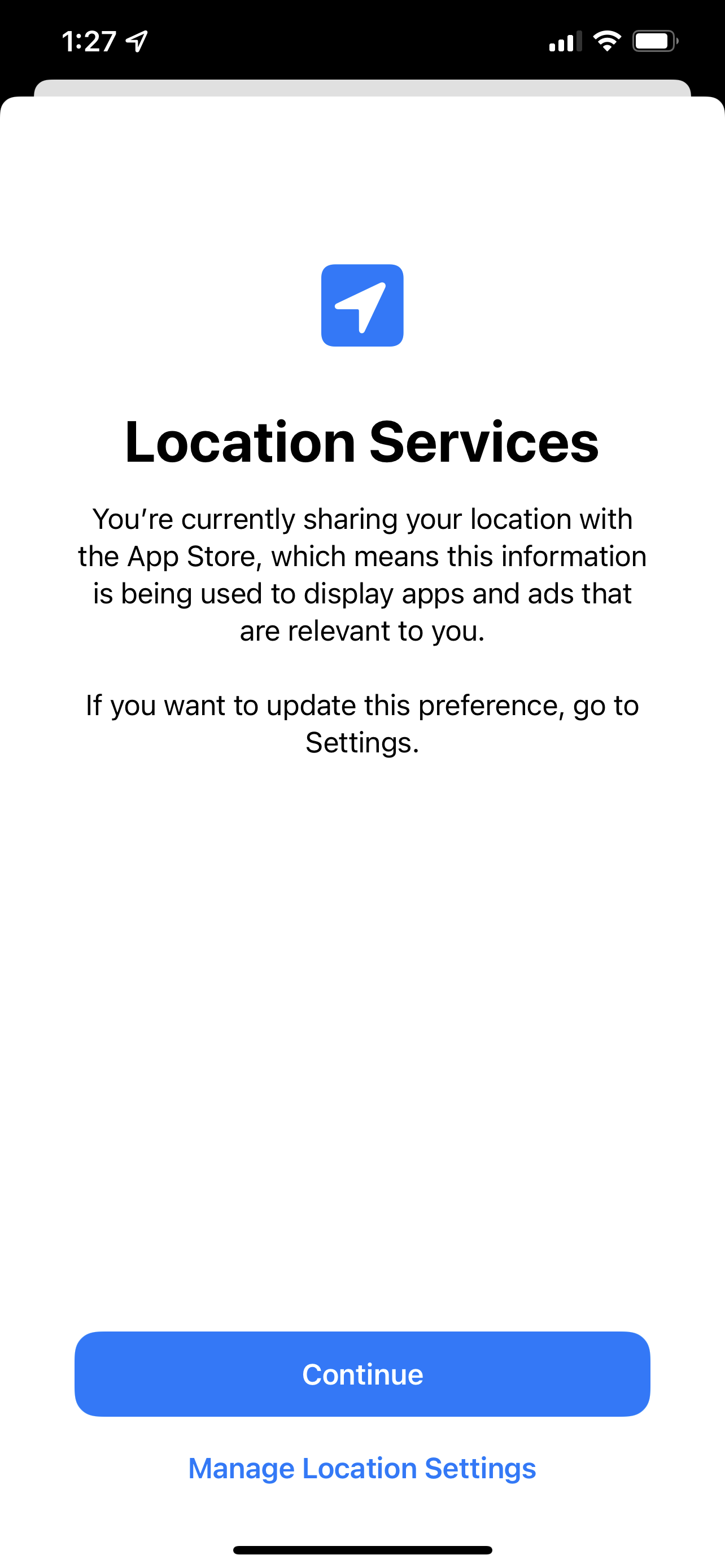 会宁苹果手机维修分享iOS 15.0 Beta 5 新功能汇总 
