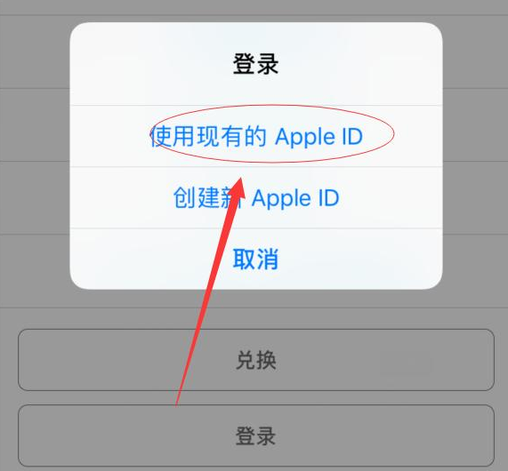 会宁苹果手机维修分享两台iPhone设备可以同时登录一个Apple ID吗 