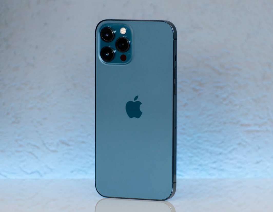 会宁苹果手机维修分享苹果或很快发布 iOS 14.6 解决 