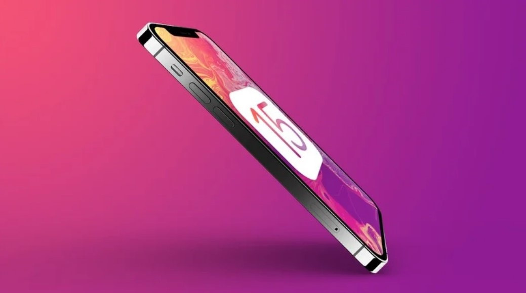会宁苹果手机维修分享iOS 15/iPadOS 15 支持哪些设备 