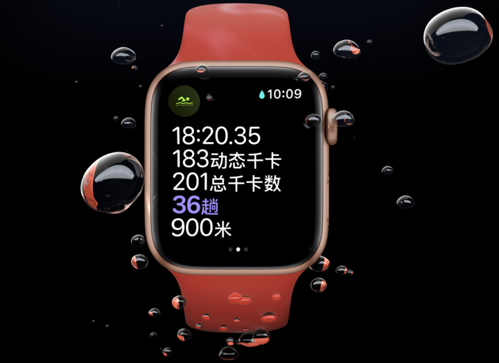 会宁苹果手机维修分享美版 iPhone 12 为什么使用 eSIM 实现双卡 