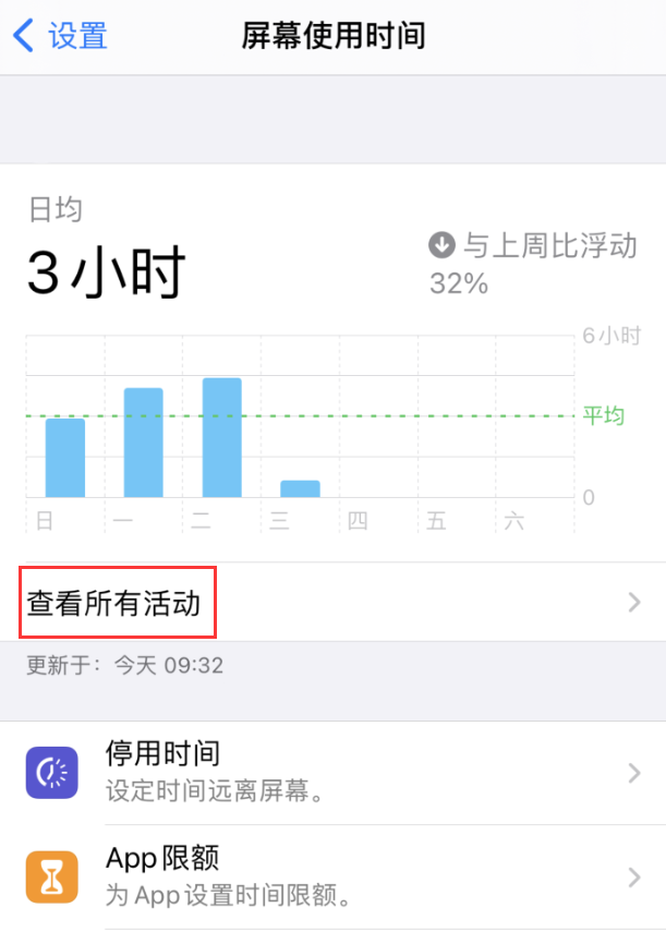 会宁苹果手机维修分享如何在 iPhone 上关闭“快捷指令”横幅通知 