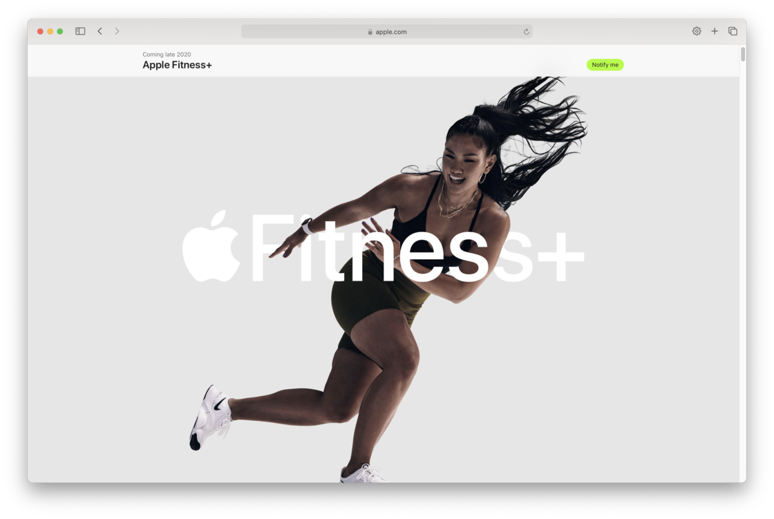 会宁苹果手机维修分享Apple One 订阅服务是什么 