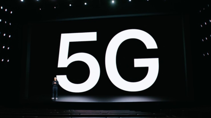 会宁苹果手机维修分享iPhone12值得买吗 