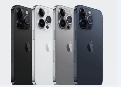 会宁苹果维修点分享iPhone 16 Pro进水维修 