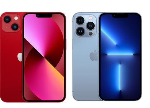会宁苹果维修点分享iPhone 13 Pro Max维修主板静电与漏电类故障 