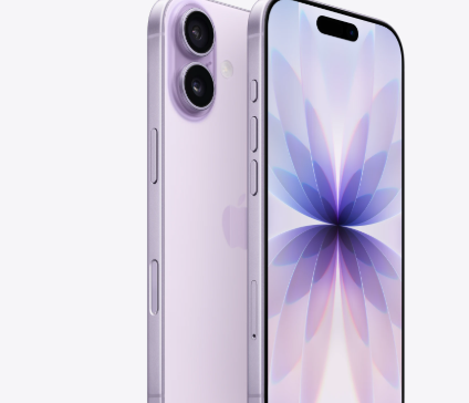 会宁苹果维修点分享iPhone 17自动关机引发故障解析 