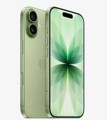 会宁苹果维修点分享iPhone 17黑屏小众故障要点解读 