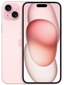 会宁苹果维修点分享iPhone 15 Plus发烫多场景剖析 