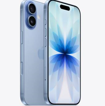 会宁苹果维修点分享iPhone 17发烫隐藏诱因解析 