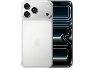 会宁苹果维修点分享iPhone 17 Pro Max电池升温隐藏场景 